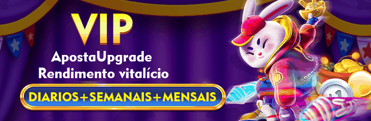 56d VIP: A Melhor Experiência de Apostas Exclusiva para Jogadores ⭐️