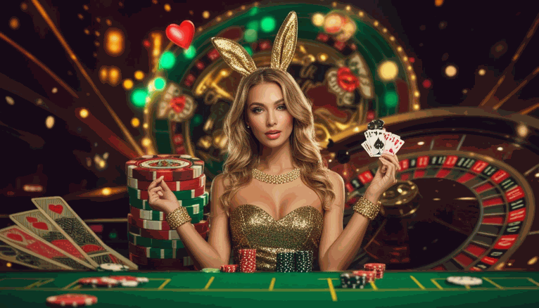 56D Cassino Online⭐️Plataforma Confiável de Apostas e Slots no Brasil 2025 56D Cassino Online⭐️Plataforma Confiável de Apostas e Slots no Brasil 2025