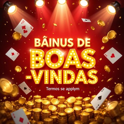 56D Cassino Online⭐️Plataforma Confiável de Apostas e Slots no Brasil 2025 56D Cassino Online⭐️Plataforma Confiável de Apostas e Slots no Brasil 2025