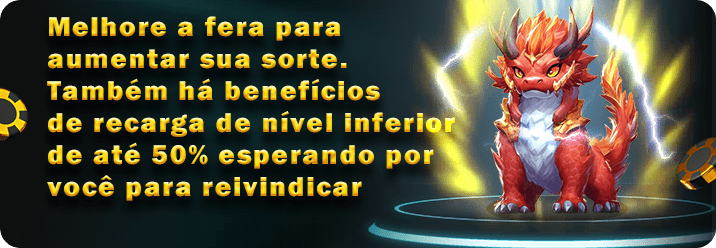 Cassino 56D - Jogos e Promoções Incríveis 🌈 Cassino 56D - Jogos e Promoções Incríveis 🌈