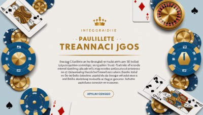 ⭐️ 56d Plataforma: Guia Completo para Apostas Online no Brasil! ⭐️ 56d Plataforma: Guia Completo para Apostas Online no Brasil!