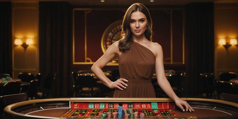 Melhores Jogos de Slots no 56D 🍀 Melhores Jogos de Slots no 56D 🍀