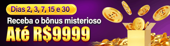 Cassino 56D - Jogos e Promoções Incríveis 🌈 Cassino 56D - Jogos e Promoções Incríveis 🌈